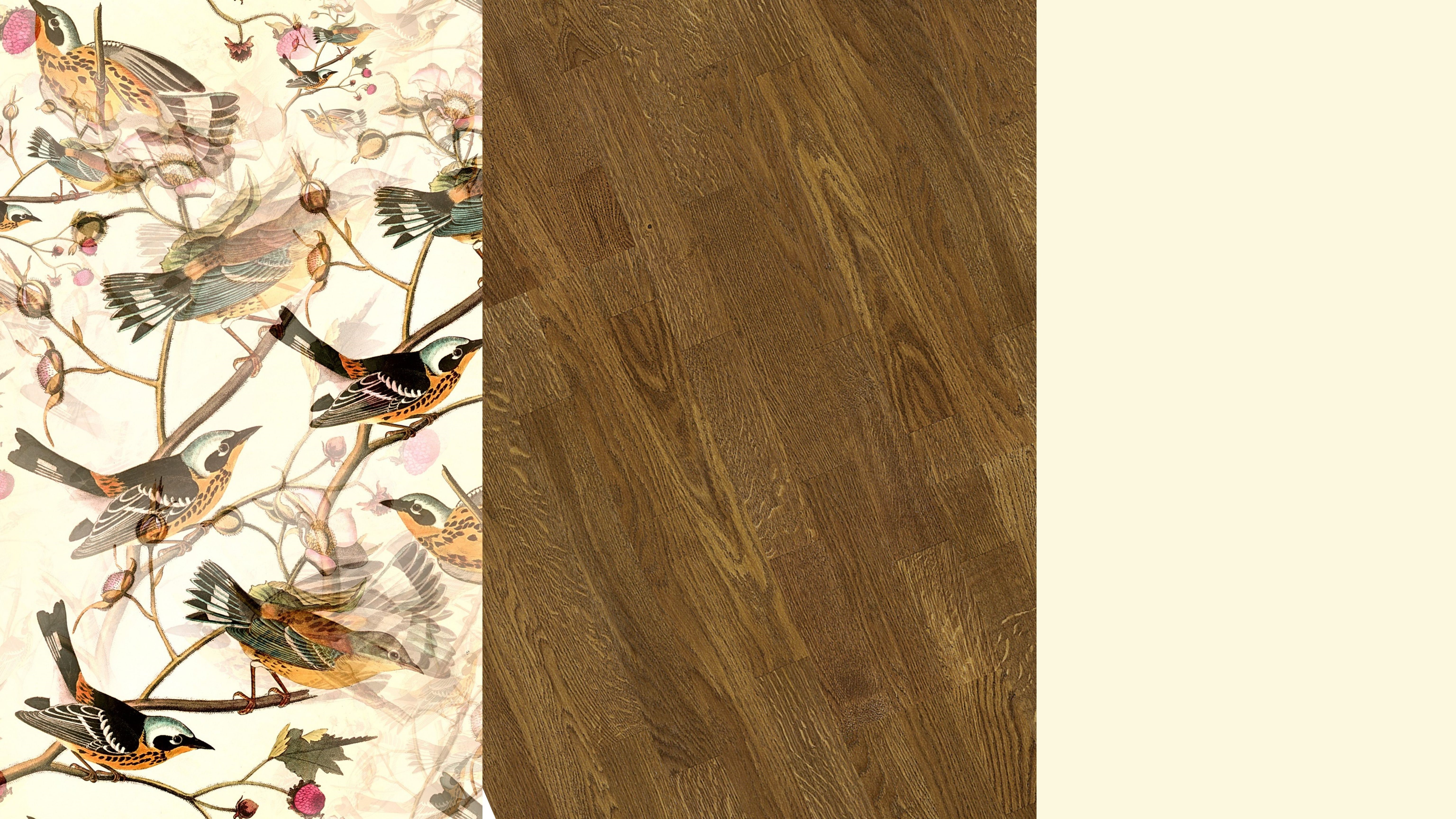 textil_honey molti